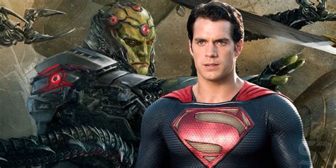 the man of steel box office|man of steel villain.